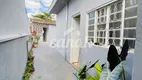 Foto 13 de Casa com 3 Quartos à venda, 104m² em Jardim Piratininga, Ribeirão Preto