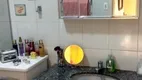 Foto 9 de Apartamento com 1 Quarto à venda, 52m² em Pompeia, Santos