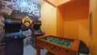 Foto 38 de Apartamento com 3 Quartos à venda, 70m² em Jardim Guanabara, Belo Horizonte