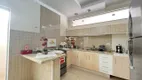 Foto 7 de Casa de Condomínio com 3 Quartos à venda, 130m² em Jardim São Francisco, Piracicaba