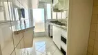 Foto 8 de Apartamento com 2 Quartos à venda, 53m² em Areias, São José