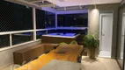 Foto 6 de Cobertura com 3 Quartos à venda, 150m² em Santo Antônio, Belo Horizonte