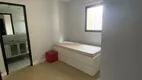 Foto 17 de Apartamento com 3 Quartos à venda, 119m² em Setor Bueno, Goiânia
