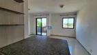 Foto 7 de Apartamento com 3 Quartos à venda, 82m² em Jardim do Lago, Campinas