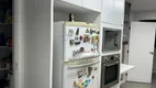 Foto 9 de Apartamento com 3 Quartos à venda, 115m² em Cambuí, Campinas