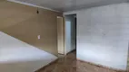 Foto 7 de Casa com 4 Quartos à venda, 135m² em Ceilandia Sul, Brasília