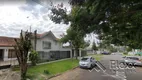 Foto 26 de Casa com 7 Quartos à venda, 450m² em Santa Quitéria, Curitiba