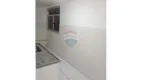Foto 13 de Apartamento com 2 Quartos à venda, 50m² em Nova Cidade, São Gonçalo