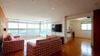 Foto 13 de Apartamento com 3 Quartos à venda, 128m² em Jardim Paulista, São Paulo