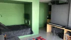 Foto 12 de Kitnet com 1 Quarto à venda, 33m² em Vila Buarque, São Paulo
