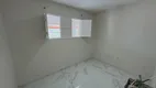 Foto 7 de Casa com 3 Quartos à venda, 117m² em Centro, São José da Coroa Grande