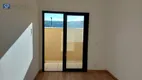 Foto 2 de Apartamento com 2 Quartos à venda, 72m² em Ortizes, Valinhos