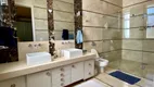 Foto 13 de Casa de Condomínio com 4 Quartos à venda, 394m² em Residencial Granville, Goiânia