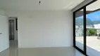 Foto 6 de Casa de Condomínio com 4 Quartos à venda, 460m² em Recreio Dos Bandeirantes, Rio de Janeiro