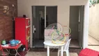 Foto 24 de Sobrado com 3 Quartos à venda, 231m² em Laranjeiras, Caieiras