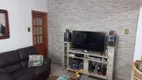 Foto 57 de Casa com 3 Quartos à venda, 350m² em Campo Grande, Santos