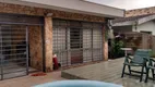 Foto 12 de Casa com 3 Quartos à venda, 260m² em Vila Inah, São Paulo