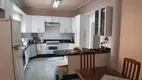 Foto 11 de Casa com 4 Quartos à venda, 240m² em Centro Norte, Cuiabá