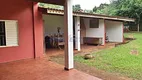 Foto 11 de Fazenda/Sítio com 3 Quartos à venda, 370m² em Bananal, Campinas
