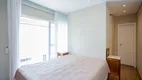 Foto 30 de Apartamento com 3 Quartos à venda, 100m² em Batel, Curitiba