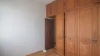 Foto 32 de Cobertura com 3 Quartos à venda, 110m² em Leblon, Rio de Janeiro