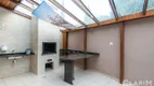 Foto 20 de Casa com 3 Quartos à venda, 130m² em Vila Bancaria , Campo Largo