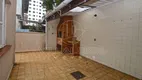 Foto 17 de Casa com 3 Quartos à venda, 131m² em Vila Madalena, São Paulo