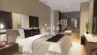 Foto 8 de Apartamento com 3 Quartos à venda, 183m² em Estrela, Ponta Grossa