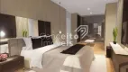 Foto 8 de Apartamento com 3 Quartos à venda, 185m² em Estrela, Ponta Grossa