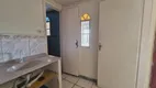 Foto 2 de Casa com 2 Quartos à venda, 70m² em Itacaranha, Salvador