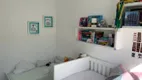 Foto 16 de Apartamento com 2 Quartos à venda, 60m² em Córrego Grande, Florianópolis