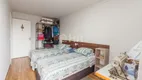 Foto 30 de Apartamento com 3 Quartos à venda, 119m² em Caioba, Matinhos