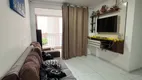 Foto 12 de Apartamento com 3 Quartos à venda, 69m² em Papicu, Fortaleza