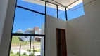 Foto 28 de Casa de Condomínio com 3 Quartos à venda, 185m² em Alphaville, Rio das Ostras
