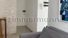 Foto 4 de Apartamento com 2 Quartos à venda, 79m² em Vila Olímpia, São Paulo