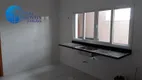 Foto 15 de Sobrado com 3 Quartos à venda, 120m² em Vila Barreto, São Paulo