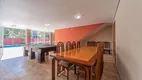 Foto 32 de Casa de Condomínio com 3 Quartos à venda, 560m² em Paysage Clair, Vargem Grande Paulista