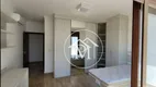 Foto 21 de Casa de Condomínio com 4 Quartos à venda, 410m² em Alphaville Nova Esplanada, Votorantim