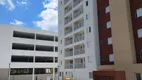 Foto 5 de Apartamento com 2 Quartos à venda, 52m² em Morro Nova Cintra, Santos
