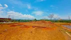 Foto 5 de Lote/Terreno à venda, 600m² em Bosque Jaguari, Igaratá