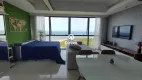 Foto 2 de Flat com 1 Quarto para alugar, 36m² em Barra de Jangada, Jaboatão dos Guararapes