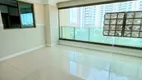 Foto 8 de Apartamento com 4 Quartos à venda, 181m² em Horto Florestal, Salvador