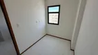 Foto 21 de Apartamento com 3 Quartos à venda, 128m² em Alphaville I, Salvador