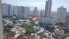 Foto 30 de Apartamento com 1 Quarto à venda, 52m² em Vila Caicara, Praia Grande