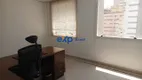 Foto 12 de Sala Comercial para venda ou aluguel, 70m² em Jardim Paulista, São Paulo