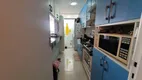 Foto 14 de Apartamento com 2 Quartos à venda, 65m² em Santa Lúcia, Vitória