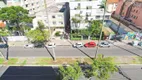 Foto 18 de Apartamento com 2 Quartos à venda, 70m² em Menino Deus, Porto Alegre
