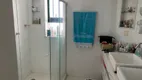 Foto 13 de Apartamento com 4 Quartos à venda, 193m² em Graça, Salvador