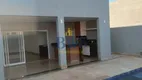 Foto 36 de Sobrado com 4 Quartos à venda, 190m² em Parque Brasil 500, Paulínia