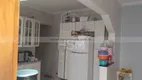 Foto 24 de Casa com 3 Quartos à venda, 150m² em Vila Caminho do Mar, São Bernardo do Campo